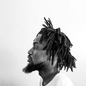 Jansport J资料,Jansport J最新歌曲,Jansport JMV视频,Jansport J音乐专辑,Jansport J好听的歌