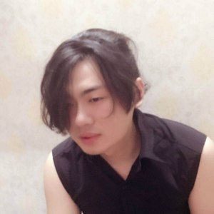 刘志文资料,刘志文最新歌曲,刘志文MV视频,刘志文音乐专辑,刘志文好听的歌