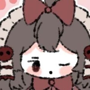 菱烟烟资料,菱烟烟最新歌曲,菱烟烟MV视频,菱烟烟音乐专辑,菱烟烟好听的歌