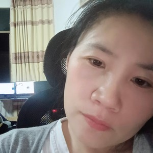 乡村老姑资料,乡村老姑最新歌曲,乡村老姑MV视频,乡村老姑音乐专辑,乡村老姑好听的歌