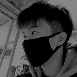 那年资料,那年最新歌曲,那年MV视频,那年音乐专辑,那年好听的歌