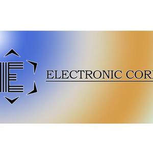 E.C.资料,E.C.最新歌曲,E.C.MV视频,E.C.音乐专辑,E.C.好听的歌