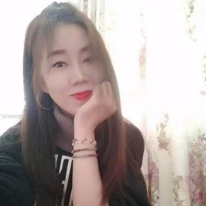 今生无法忘记你