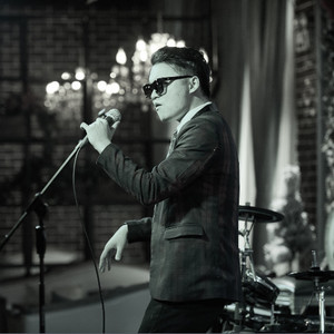 张若愚资料,张若愚最新歌曲,张若愚MV视频,张若愚音乐专辑,张若愚好听的歌