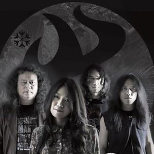 ฟาเรนไฮธ์资料,ฟาเรนไฮธ์最新歌曲,ฟาเรนไฮธ์MV视频,ฟาเรนไฮธ์音乐专辑,ฟาเรนไฮธ์好听的歌