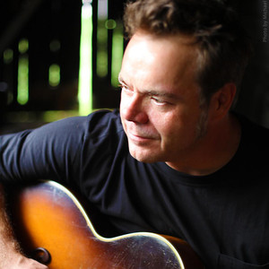 Jeff Black资料,Jeff Black最新歌曲,Jeff BlackMV视频,Jeff Black音乐专辑,Jeff Black好听的歌