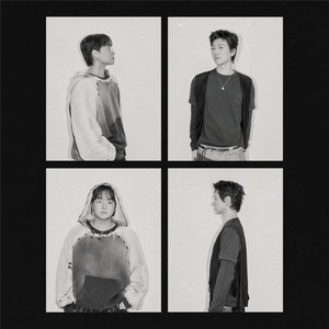 90idle (구공아이들)资料,90idle (구공아이들)最新歌曲,90idle (구공아이들)MV视频,90idle (구공아이들)音乐专辑,90idle (구공아이들)好听的歌