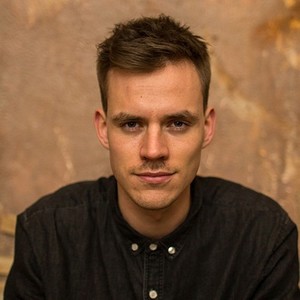 NOËP资料,NOËP最新歌曲,NOËPMV视频,NOËP音乐专辑,NOËP好听的歌