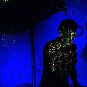 Xique-Xique资料,Xique-Xique最新歌曲,Xique-XiqueMV视频,Xique-Xique音乐专辑,Xique-Xique好听的歌