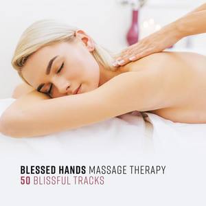 Therapy Massage Music Consort