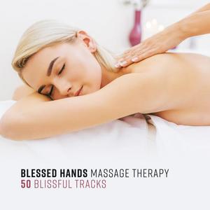 Therapy Massage Music Consort资料,Therapy Massage Music Consort最新歌曲,Therapy Massage Music ConsortMV视频,Therapy Massage Music Consort音乐专辑,Therapy Massage Music Consort好听的歌