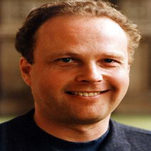 John Dickie资料,John Dickie最新歌曲,John DickieMV视频,John Dickie音乐专辑,John Dickie好听的歌