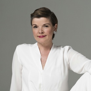 Karrin Allyson