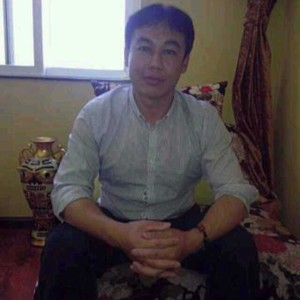 海天一人资料,海天一人最新歌曲,海天一人MV视频,海天一人音乐专辑,海天一人好听的歌