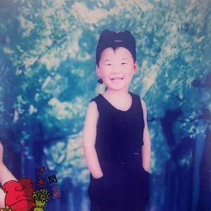 朱治文资料,朱治文最新歌曲,朱治文MV视频,朱治文音乐专辑,朱治文好听的歌