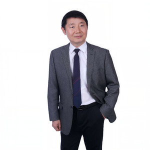 刘宥良资料,刘宥良最新歌曲,刘宥良MV视频,刘宥良音乐专辑,刘宥良好听的歌