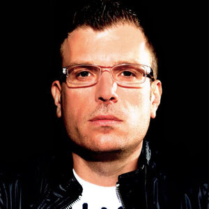 Chriss Ortega资料,Chriss Ortega最新歌曲,Chriss OrtegaMV视频,Chriss Ortega音乐专辑,Chriss Ortega好听的歌