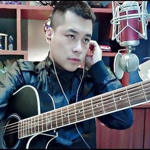 曹轶资料,曹轶最新歌曲,曹轶MV视频,曹轶音乐专辑,曹轶好听的歌