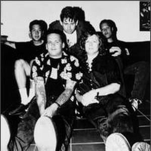 Adz资料,Adz最新歌曲,AdzMV视频,Adz音乐专辑,Adz好听的歌