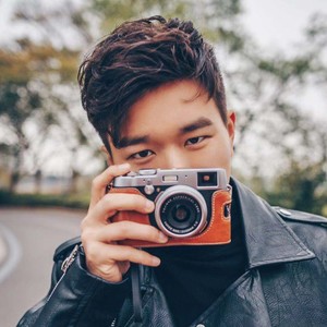 龙九玲资料,龙九玲最新歌曲,龙九玲MV视频,龙九玲音乐专辑,龙九玲好听的歌