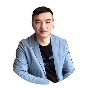 爱死了昨天 (慢四版)