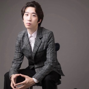 李耳资料,李耳最新歌曲,李耳MV视频,李耳音乐专辑,李耳好听的歌