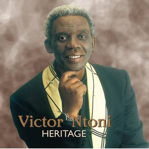 Victor Ntoni