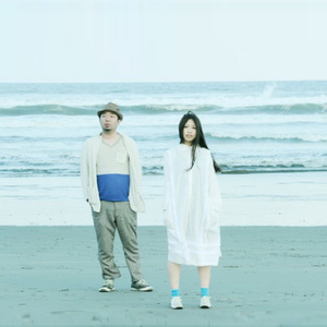 Her Ghost Friend (ハー・ゴースト・フレンド)资料,Her Ghost Friend (ハー・ゴースト・フレンド)最新歌曲,Her Ghost Friend (ハー・ゴースト・フレンド)MV视频,Her Ghost Friend (ハー・ゴースト・フレンド)音乐专辑,Her Ghost Friend (ハー・ゴースト・フレンド)好听的歌