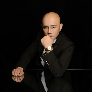 吴櫟资料,吴櫟最新歌曲,吴櫟MV视频,吴櫟音乐专辑,吴櫟好听的歌