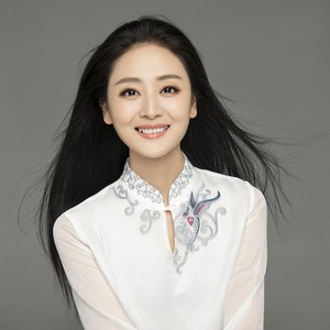 黄艳资料,黄艳最新歌曲,黄艳MV视频,黄艳音乐专辑,黄艳好听的歌