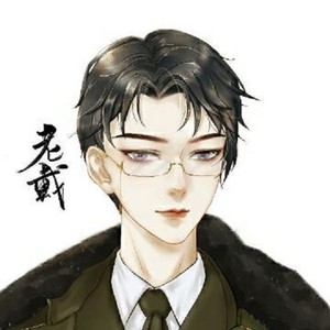 戴宇翔资料,戴宇翔最新歌曲,戴宇翔MV视频,戴宇翔音乐专辑,戴宇翔好听的歌