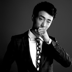 李尚泽资料,李尚泽最新歌曲,李尚泽MV视频,李尚泽音乐专辑,李尚泽好听的歌