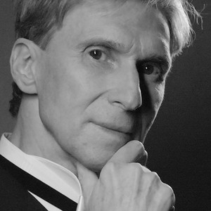 Andrey Knyshev资料,Andrey Knyshev最新歌曲,Andrey KnyshevMV视频,Andrey Knyshev音乐专辑,Andrey Knyshev好听的歌