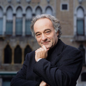 Marcello Viotti