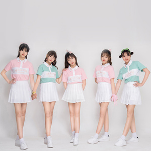 엘라도资料,엘라도最新歌曲,엘라도MV视频,엘라도音乐专辑,엘라도好听的歌