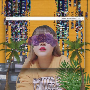 디비전 (D:vision)资料,디비전 (D:vision)最新歌曲,디비전 (D:vision)MV视频,디비전 (D:vision)音乐专辑,디비전 (D:vision)好听的歌