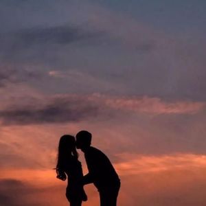 R资料,R最新歌曲,RMV视频,R音乐专辑,R好听的歌