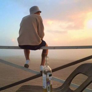 十一资料,十一最新歌曲,十一MV视频,十一音乐专辑,十一好听的歌