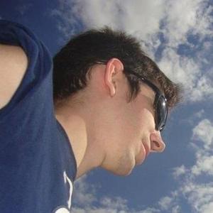 K-Narf资料,K-Narf最新歌曲,K-NarfMV视频,K-Narf音乐专辑,K-Narf好听的歌