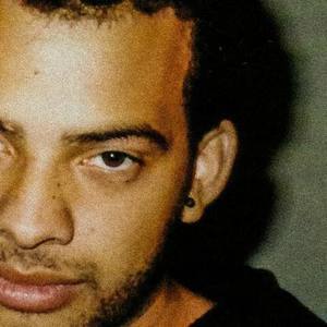 Dirty Denzell资料,Dirty Denzell最新歌曲,Dirty DenzellMV视频,Dirty Denzell音乐专辑,Dirty Denzell好听的歌