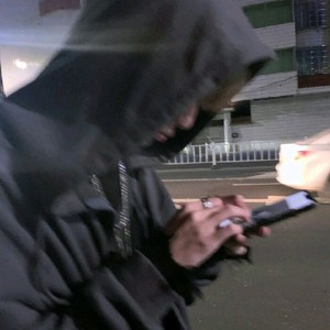 澈仔资料,澈仔最新歌曲,澈仔MV视频,澈仔音乐专辑,澈仔好听的歌