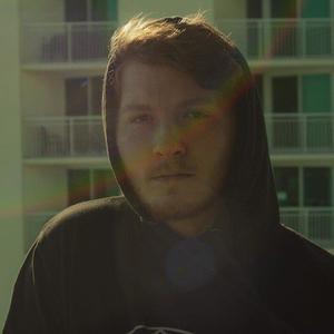 Echo Drone资料,Echo Drone最新歌曲,Echo DroneMV视频,Echo Drone音乐专辑,Echo Drone好听的歌