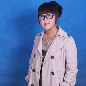 晨沫迩er资料,晨沫迩er最新歌曲,晨沫迩erMV视频,晨沫迩er音乐专辑,晨沫迩er好听的歌