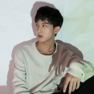 孙溱隆资料,孙溱隆最新歌曲,孙溱隆MV视频,孙溱隆音乐专辑,孙溱隆好听的歌