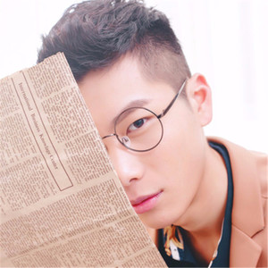 MC炎词资料,MC炎词最新歌曲,MC炎词MV视频,MC炎词音乐专辑,MC炎词好听的歌