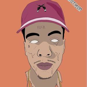 Thon资料,Thon最新歌曲,ThonMV视频,Thon音乐专辑,Thon好听的歌