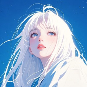 朝暮zm资料,朝暮zm最新歌曲,朝暮zmMV视频,朝暮zm音乐专辑,朝暮zm好听的歌