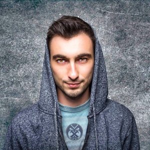 Mystical Complex资料,Mystical Complex最新歌曲,Mystical ComplexMV视频,Mystical Complex音乐专辑,Mystical Complex好听的歌