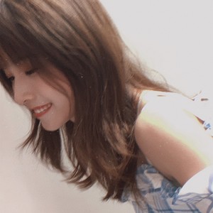 吴代骊资料,吴代骊最新歌曲,吴代骊MV视频,吴代骊音乐专辑,吴代骊好听的歌