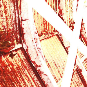 Adam Anderson资料,Adam Anderson最新歌曲,Adam AndersonMV视频,Adam Anderson音乐专辑,Adam Anderson好听的歌